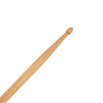 American Classic Terra Series Drumsticks, Wood Tip