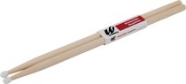 5A Nylon Tip Drumsticks (Pair)