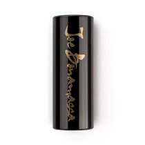 Bonamassa Signature Slide, Medium