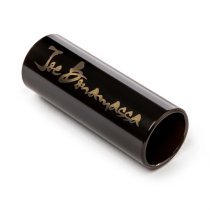 Bonamassa Signature Slide, Medium