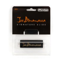 Bonamassa Signature Slide, Medium