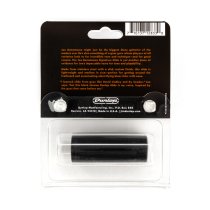 Bonamassa Signature Slide, Medium