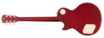 L7V New Gen Electric Guitar, Candy Apple Red