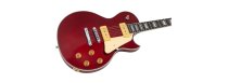L7V New Gen Electric Guitar, Candy Apple Red