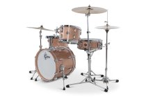 Renown 4-piece Shell Pack, Champagne Sparkle