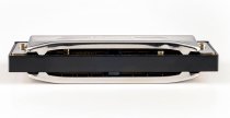 Special 20 10-hole Diatonic Harmonicas (3-piece Set)
