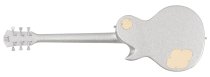 L7 New Gen Electric Guitar, Skyburst Sparkle