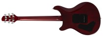 Larry Carlton Q3 Electric Guitar, Tobacco Sunburst