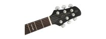 Larry Carlton Q3 Electric Guitar, Tobacco Sunburst