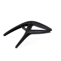 Universal Trigger Capo - Black