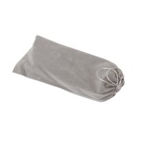 Portable Wooden foldable guitar stand