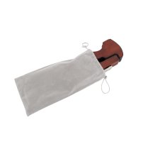 Portable Wooden foldable guitar stand