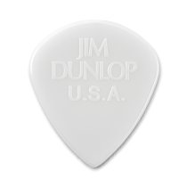 Eric Johnson Custom Nylon Jazz III Pick 1.38MM