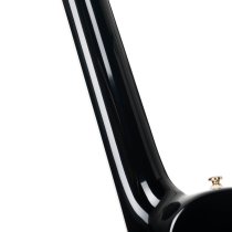 Cort CR270 Electric Guitar, Black