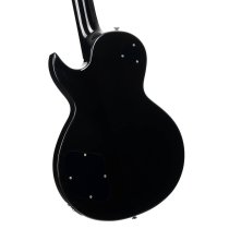 Cort CR300 Deluxe FB Electric Guitar, Flaming Burst