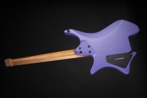 Boden Essential 6 Electric Guitar, Future Dusk