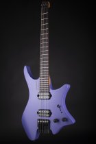 Boden Essential 6 Electric Guitar, Future Dusk