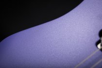 Boden Essential 6 Electric Guitar, Future Dusk