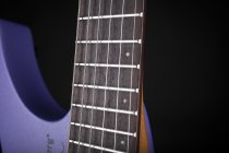 Boden Essential 6 Electric Guitar, Future Dusk