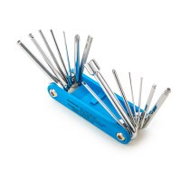 Groovetech Guitar Bass Multi tool