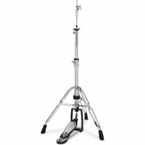Hardware Series Hi Hat Stand