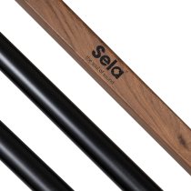 Harmony Chimes 7, Dark