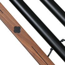 Harmony Chimes 7, Dark