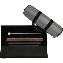 Harmony Chimes 7, Dark