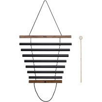 Harmony Chimes 7, Dark