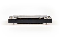 HOHNER SPC20-DB Special 20 Db Harmonica