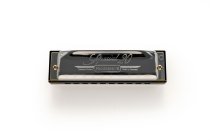 HOHNER SPC20-DB Special 20 Db Harmonica