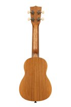 Makala Acacia Soprano Ukulele