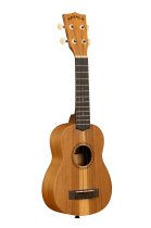 Makala Acacia Soprano Ukulele