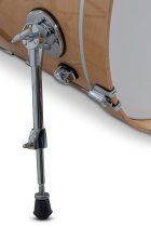 Catalina Maple CM2 5-piece drum shell kit, antique maple