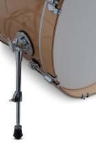 Catalina Maple CM2 4-piece drum shell pack, antique maple