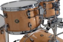 Catalina Maple CM2 5-piece drum shell pack, antique maple