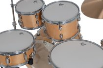 Catalina Maple CM2 5-piece drum shell pack, antique maple
