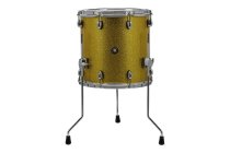 Gretsch Catalina Maple CM2 9x13 Rack Tom, Lemon Sparkle