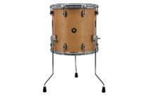 Gretsch Catalina Maple CM2 14x14 Floor Tom, Antique Maple