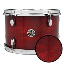 Gretsch Catalina Club CC2 9x13 Rack Tom, Gloss Crimson Burst