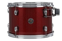 Gretsch Catalina Club CC2 9x13 Rack Tom, Dark Cherry Sparkle