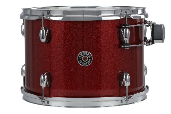 Gretsch Catalina Club CC2 9x13 Rack Tom, Dark Cherry Sparkle