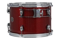 Gretsch Catalina Club CC2 9x13 Rack Tom, Dark Cherry Sparkle