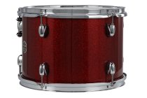 Gretsch Catalina Club CC2 9x13 Rack Tom, Dark Cherry Sparkle