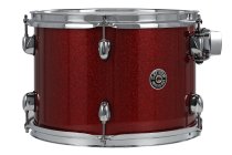 Gretsch Catalina Club CC2 9x13 Rack Tom, Dark Cherry Sparkle