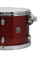 Gretsch Catalina Club CC2 9x13 Rack Tom, Dark Cherry Sparkle