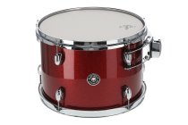 Gretsch Catalina Club CC2 9x13 Rack Tom, Dark Cherry Sparkle