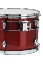 Gretsch Catalina Club CC2 9x13 Rack Tom, Dark Cherry Sparkle