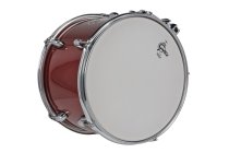 Gretsch Catalina Club CC2 9x13 Rack Tom, Dark Cherry Sparkle