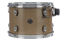 Gretsch Catalina Club CC2 9x13 Rack Tom, Sahara Sparkle
